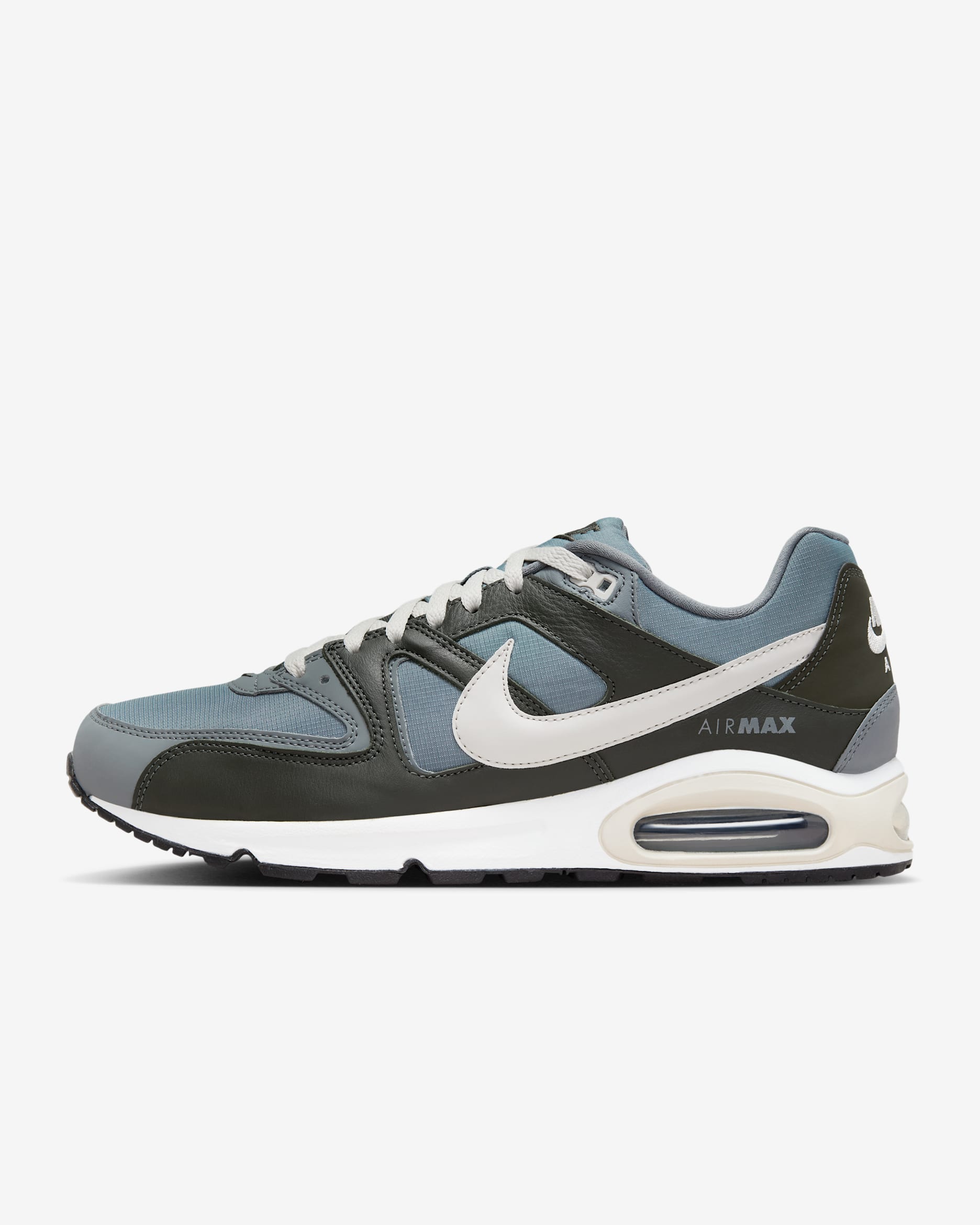 Nike Air Max Command Men's Shoes. Nike JP
